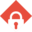 codific.com icon