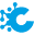 codification.io icon