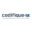 codifiquese.com.br icon