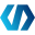 codifont.net logo