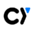 codify.al icon