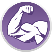 codify.in icon