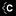 codifydesign.com icon