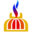 codigas.org.ar logo