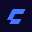 codigital.nl icon