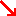codigo-argentina.com icon