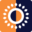codigodelbonus.com logo