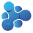 codigodinamico.com icon
