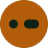 Código Morse logo