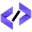 codigonautas.com icon
