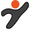 codigonet.net icon