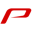 codigopoker.com logo