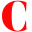 codigosanluis.com logo