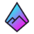 codigosierra.com icon