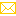 codigospostales.com icon