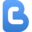 codigospromocionales.com logo