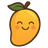 codimango.com icon