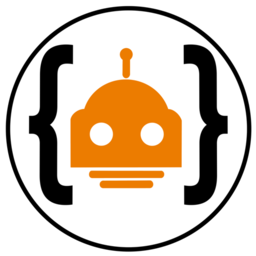 codims.ru icon