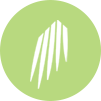 codina.com icon
