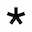 codina.studio icon