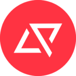 coding-pioneers.com icon