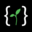 coding.garden icon