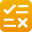 codingame.eu logo