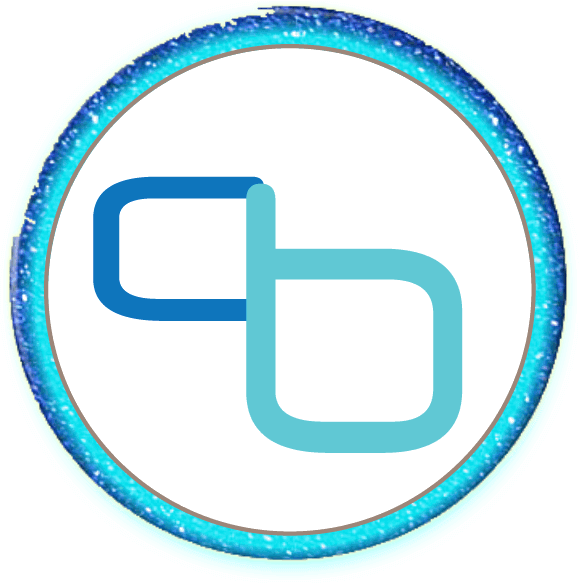 codingbit.com icon