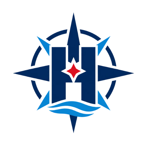 codingcage.com icon
