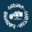 codingcustomdesigns.com icon