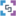 codingdoctors.com icon