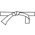 codingdojo.org icon
