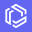 codingest.com icon