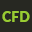 codingfordesignersbook.com icon