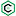 codingharz.de icon