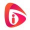 codinginspect.com icon