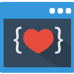 codingislove.com icon