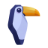 codingjungle.de icon