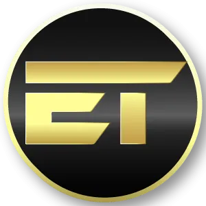 codingnemo.com icon