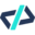 codingpixel.com icon