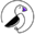 codingpuffin.com icon