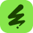 codings.dev icon