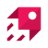 codingshuttle.com icon