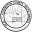 codington.org icon
