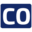 codinsa.cl icon