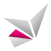 codinsight.com icon