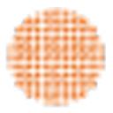 codiot.com logo