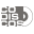 codiscos.com icon