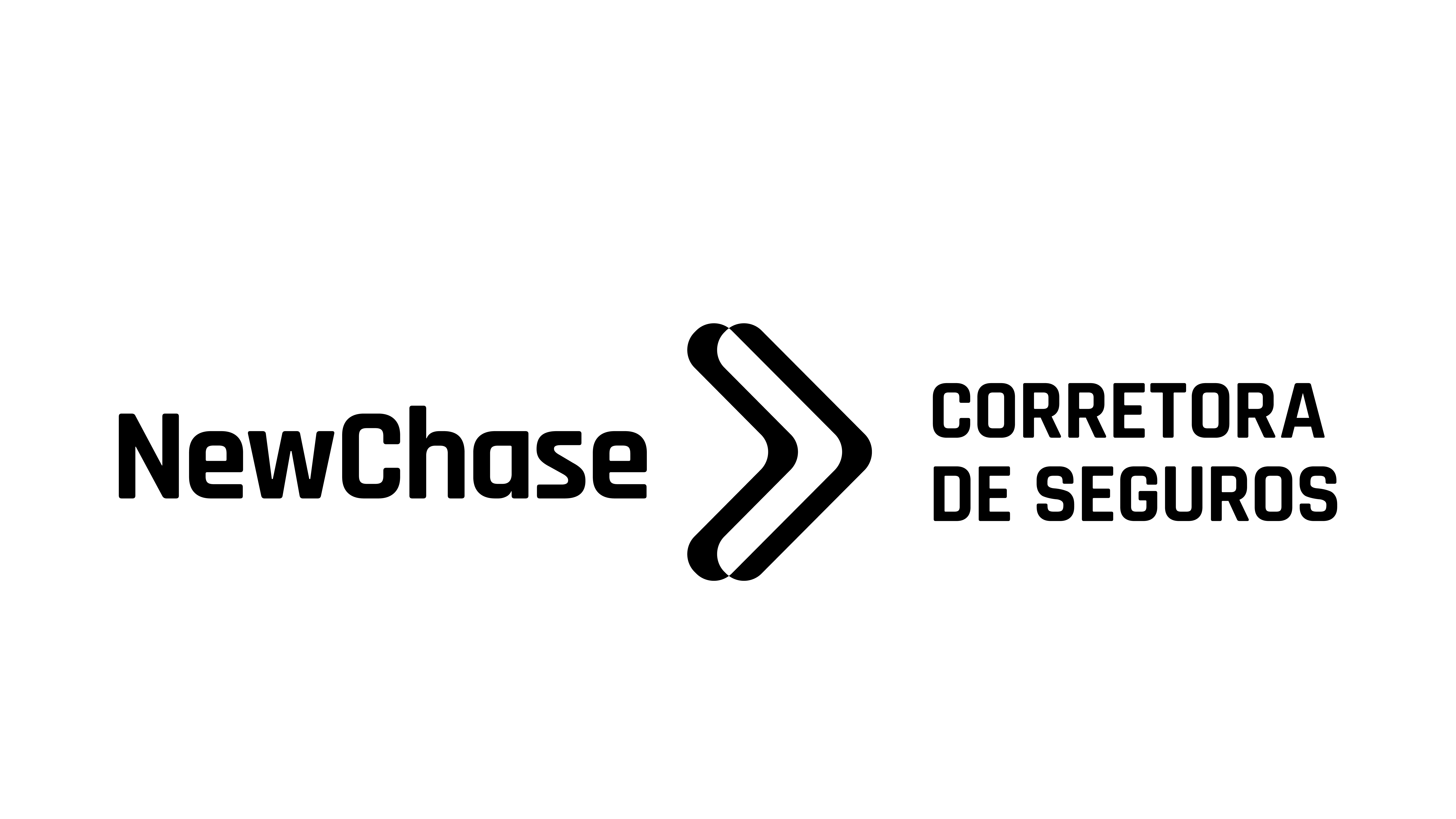 codismancorretora.com.br icon