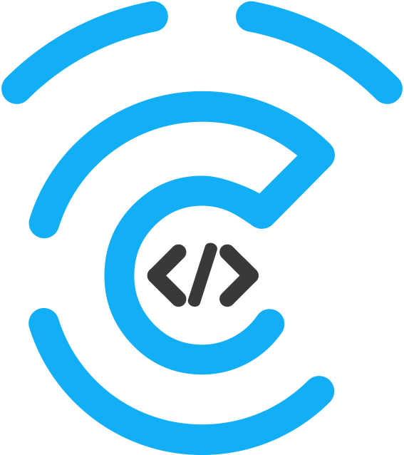 codisoft.net icon
